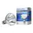 Philips MASTERColour E27 CDM-R Elite PAR30L 35W 30D - 930 Luce Calda | Miglior resa cromatica