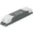 Philips HID-PV m 20 /I CDM HPF 220-240V 50/60Hz Descarga