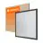 Ledvance Pannello a LED Smart+ Planon Plus Backlight 27W 1800lm - 830-865 Regolabile Bianca + RGB | 45x45cm - UGR 