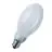 Lampada HID Osram Vialox NAV-E 100W SUPER 4Y E40 | Dimmerabile 2000K 10400 Lumen HID