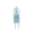 Osram 64427 Halostar Starlite 2000 GY6.35 20W 12V 928 | Bianco Molto Caldo - Miglior resa cromatica