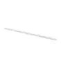 Noxion Reglette LED Batline V2.0 15W 2020lm - 830-865 CCT | 120cm