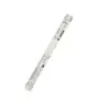 Osram Optotronic Intelligent DALI LEDset LT2 (SELV) LED Driver 50/220-240/1A4 L G2| Dimmerabile