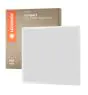 Ledvance Pannello A LED Compact 35W 3300lm - 830-840 CCT | 60x60cm - UGR <19