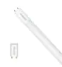 Noxion Tubo LED T8 (EM/Mains) Ultra Output 23W 3750lm - 865 Luce Del Giorno | 150cm - Sostitutiva 58W