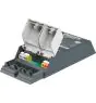 Philips HID-PV C 50 /I CDM 220-240V 50/60Hz