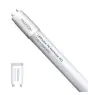 Noxion Tubo LED T8 Avant Extreme (EM/Mains) High Output 11.2W 1575lm - 840 Bianco Freddo | 90cm - Sostitutiva 30W