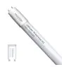 Noxion Tubo LED T8 Avant Extreme (EM/Mains) High Output 8.2W 1150lm - 840 Bianco Freddo | 60cm - Sostitutiva 18W