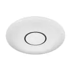 Ledvance Smart+ Wifi Lampada Da Soffitto A LED Orbis Kite 40cm 26W 2400lm - 827-865 Regolabile Bianca | Dimmerabile