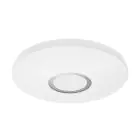 Ledvance Smart+ Wifi Lampada da soffitto a LED Orbis Kite 34cm 18W 1400lm - 827-865 | RGBW - Dimmerabile