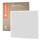 Ledvance Pannello A LED Smart+ Planon Sun@home Bianca 20W 1800lm - 922-950 Regolabile Bianca | 30x30cm - UGR 