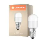 Ledvance Special LED E14 Tubo one-handed Ghiaccio 2.3W 200lm - 865 Luce del Giorno | Sostitua 20W