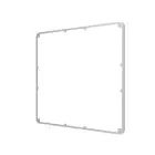 Ledvance Surface Flat Cornice 500 Piazza