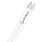 Ledvance Tubo LED T8 EM Superior (EM/Mains) Standard Output 5.1W 810lm - 830 Luce Calda -  | 44cm - Sostitutiva 15W