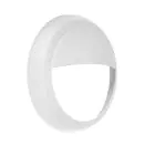 Ledvance Bulkhead Combo Il Giro Palpebra