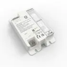 Ledvance Bulkhead Combo Il Giro Emergenza KIT 