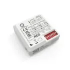Ledvance Bulkhead Combo Il Giro Sensor
