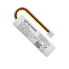 Ledvance Bulkhead Combo Il Giro Batteria
