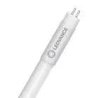 Ledvance Tubo LED T5 HF P Electronic (HF) High Efficiency 11W 1700lm - 865 Luce Del Giorno | 85cm - Sostitutiva 21W