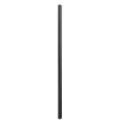 Ledvance Lampada Post Comfort Palo Nero
