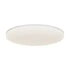 Nordlux Luce da soffitto Vic 35 Bianca 32W 3600lm - 830 Luce Calda -  | IP20
