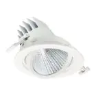 Philips Faretti LED LuxSpace Accent Performance RS781B 38.5W 4900lm 36D - 830 Luce Calda -  | 170mm 