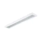 Philips Pannello a LED FlexBlend SM340C 32,5W 3500lm - 940 Bianco Freddo | 150x20cm - UGR 