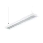 Philips Pannello a LED FlexBlend SP342P 44,5W 4800lm - 940 Bianco Freddo | 120x20cm - UGR 