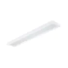 Philips Pannello a LED FlexBlend SM340C 32W 4200lm - 940 Bianco Freddo | 120x20cm - UGR 