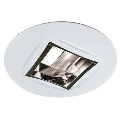 Downlight Beghelli