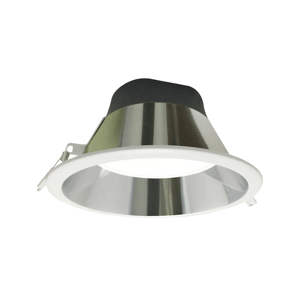 Downlight Noxion