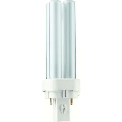 lampadine cfl