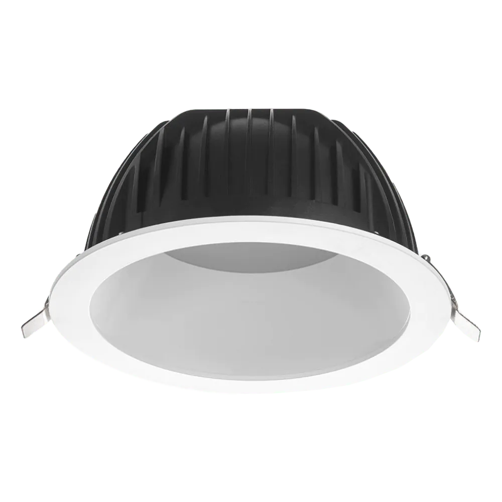 Noxion LED Downlight Downlight Opto IP40