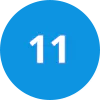 11
