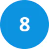 8