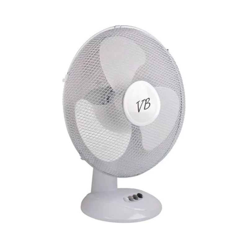 ventilatore-da-tavolo