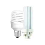 Lampadine a Basso Consumo