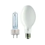 Lampade a Scarica