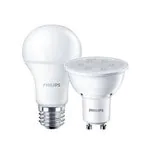 Lampadine LED