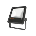 Ledvance LED proiettori