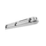  Plafoniere LED Stagne 