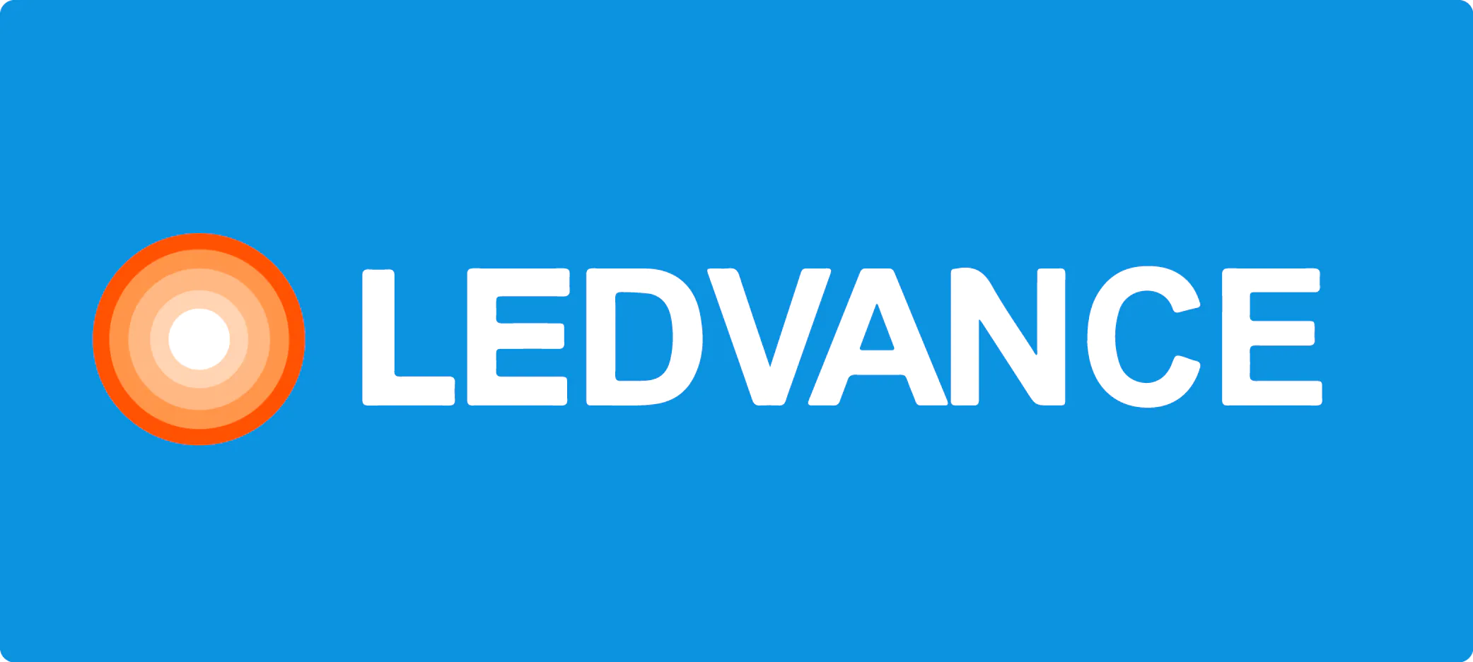 ledvance