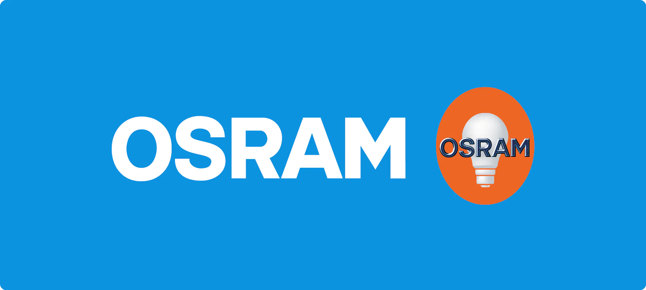 osram