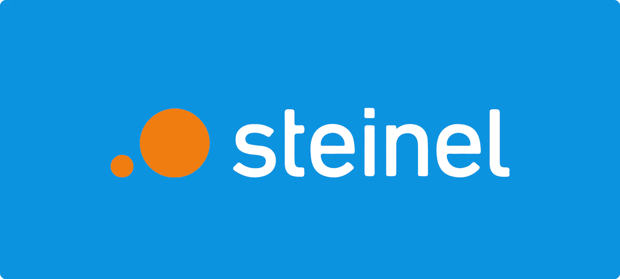 steinel
