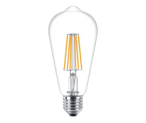 led e27