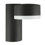 Ledvance Illuminazione LED per esterni