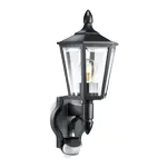 Steinel Illuminazione LED per esterni