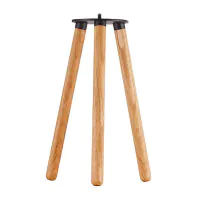 treppiedi